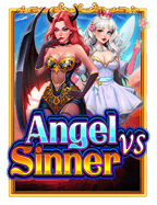 ตาราง คะแนน ฟุตบอล ซีเกมส์: รีวิวเกมสล็อตที่ควรรู้