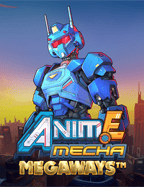 อัปเดตตาราง คะแนน ฟุตบอล ชาย ซีเกมส์ 2023 สนุกไม่แพ้สล็อต