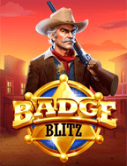 รีวิวเกม ตาราง คะแนน พรีเมียร์ ลีก ล่าสุด 2020 2021SLOT จากค่ายดัง